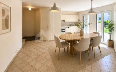 Duplex 4.5 rooms - image - 2