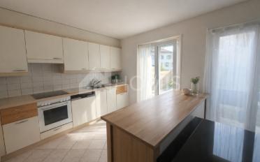 Duplex 4.5 rooms - image - 10