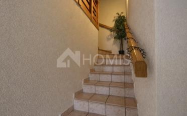 Duplex 4.5 rooms - image - 9