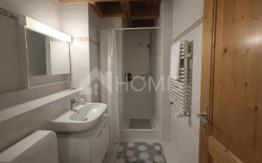 Duplex 4.5 rooms - image - 7