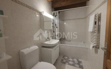 Duplex 4.5 rooms - image - 8