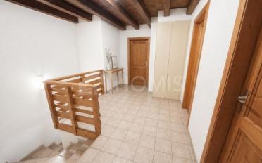 Duplex 4.5 rooms - image - 6