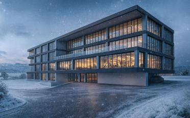 Büro - image - 3