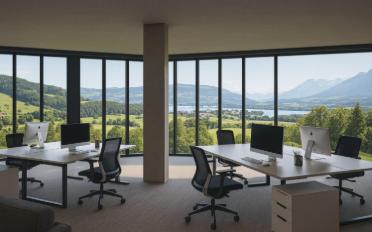 Büro - image - 6
