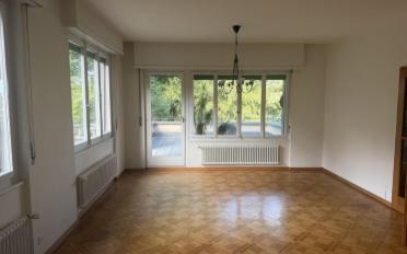 Maison 8 pièces - image - 3