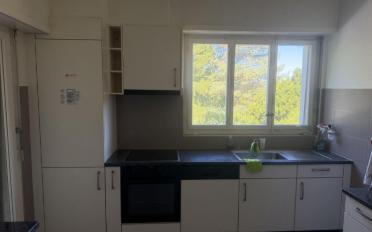 Maison 8 pièces - image - 2
