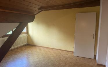 Maison 8 pièces - image - 13
