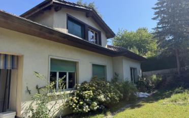 Maison 8 pièces - image - 5