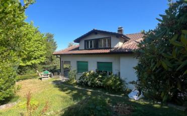 Maison 8 pièces - image - 7