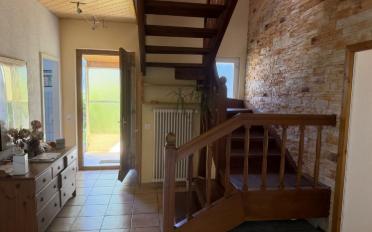 Maison 8 pièces - image - 8