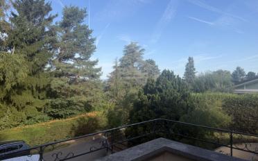 Maison 8 pièces - image - 12