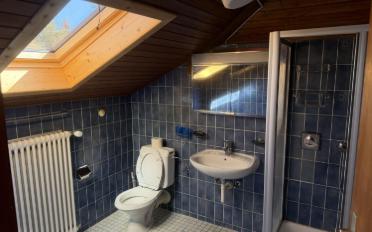 Maison 8 pièces - image - 9