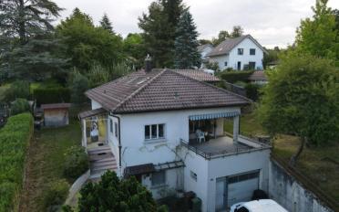 Maison 8 pièces - image - 1