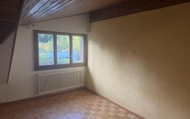 Maison 8 pièces - image - 11