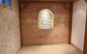 Maison 8 pièces - image - 4