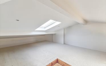 Duplex 5 Zimmer - image - 4