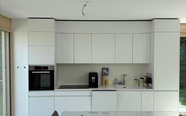 Row house - image - 7