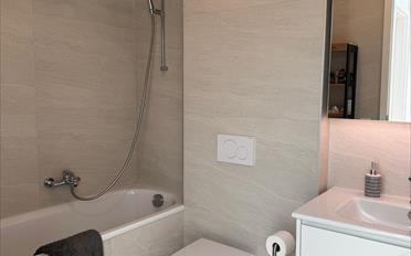 Row house - image - 8