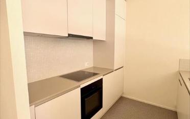 Wohnung 3.5 Zimmer - image - 1