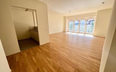 Wohnung 3.5 Zimmer - image - 2