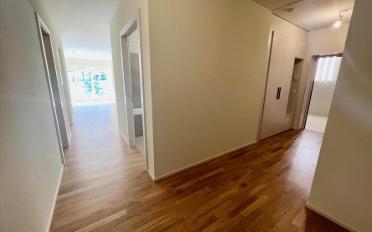 Wohnung 3.5 Zimmer - image - 4
