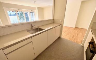 Wohnung 3.5 Zimmer - image - 6
