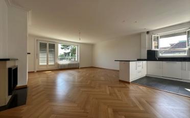 Apartment 5 rooms - image - 5