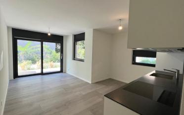 Appartement 1.5 pièces - image - 1