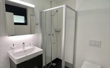 Apartment 1.5 rooms - image - 1