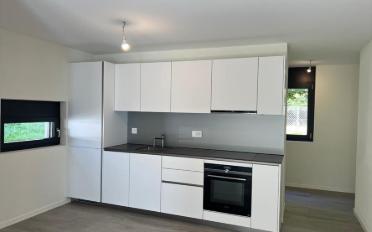 Apartment 1.5 rooms - image - 4