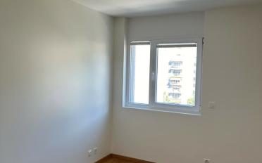 Wohnung 4.5 Zimmer - image - 3