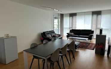 Wohnung 4.5 Zimmer - image - 5
