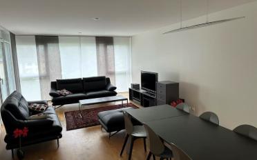 Wohnung 4.5 Zimmer - image - 6