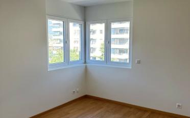 Appartement 4.5 pièces - image - 4