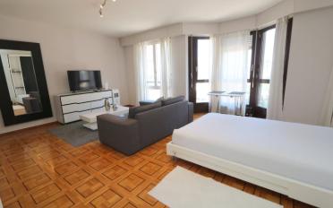 Appartement 1.5 pièces - image - 3