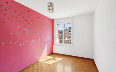 Appartement 4 pièces - image - 2