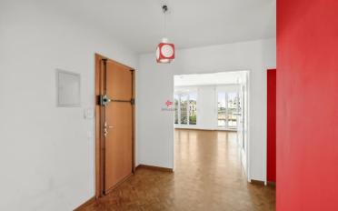 Appartement 4 pièces - image - 3