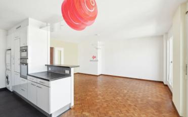 Appartement 4 pièces - image - 5