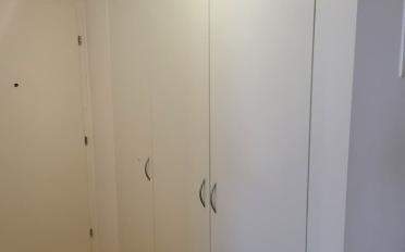 Appartement 3.5 pièces - image - 6