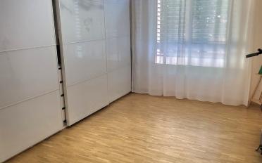Appartement 3.5 pièces - image - 7
