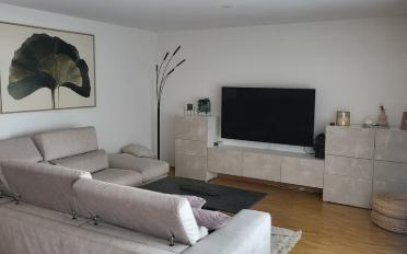 Appartement 3.5 pièces - image - 8