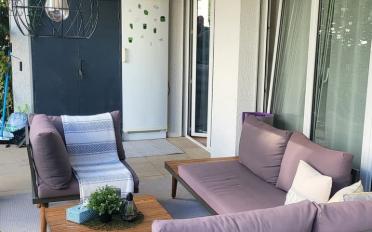Apartment 3.5 rooms - image - 8