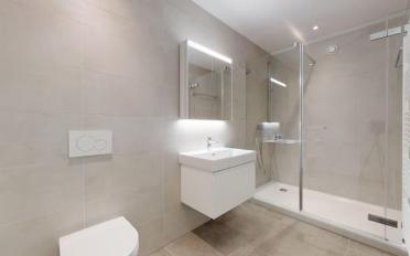 Wohnung 5 Zimmer - image - 7