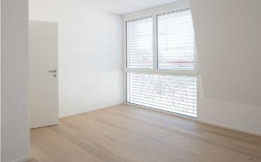 Appartement 3.5 pièces - image - 4