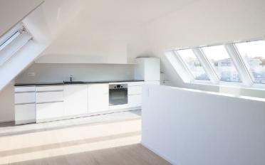 Wohnung 3.5 Zimmer - image - 2