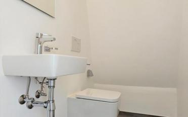 Wohnung 3.5 Zimmer - image - 5