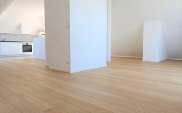 Wohnung 3.5 Zimmer - image - 6