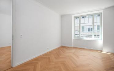 Wohnung 4 Zimmer - image - 1