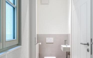 Wohnung 4 Zimmer - image - 4