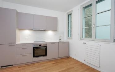 Wohnung 4 Zimmer - image - 5